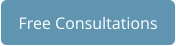 Free Consultations