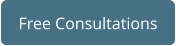 Free Consultations