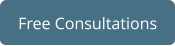 Free Consultations