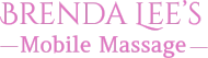 Brenda Lee’s Mobile Massage